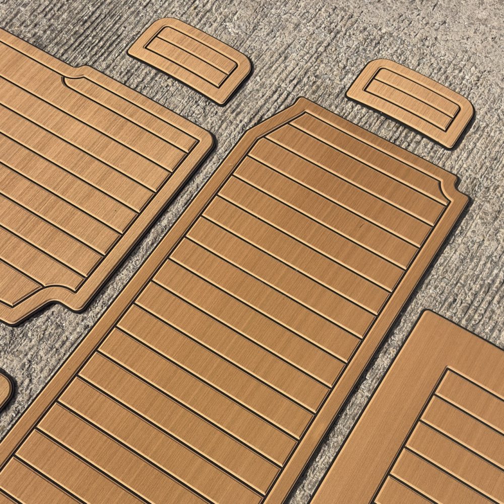 land_rover_defender_110_custom_mats_surfdek_7 land_rover_defender_110_custom_mats_surfdek_7