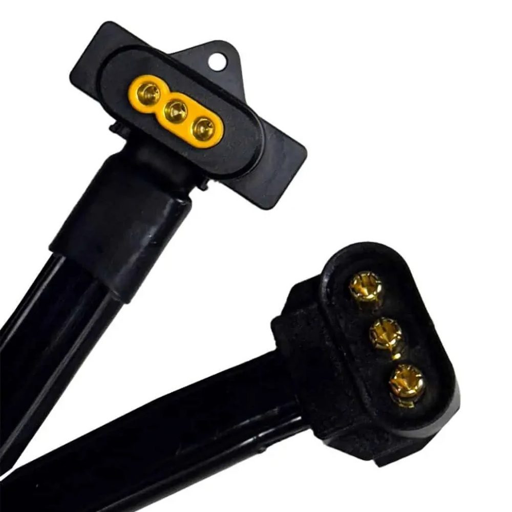 manta_foils_takeoff_performance_motor_3 manta_foils_takeoff_performance_motor_3