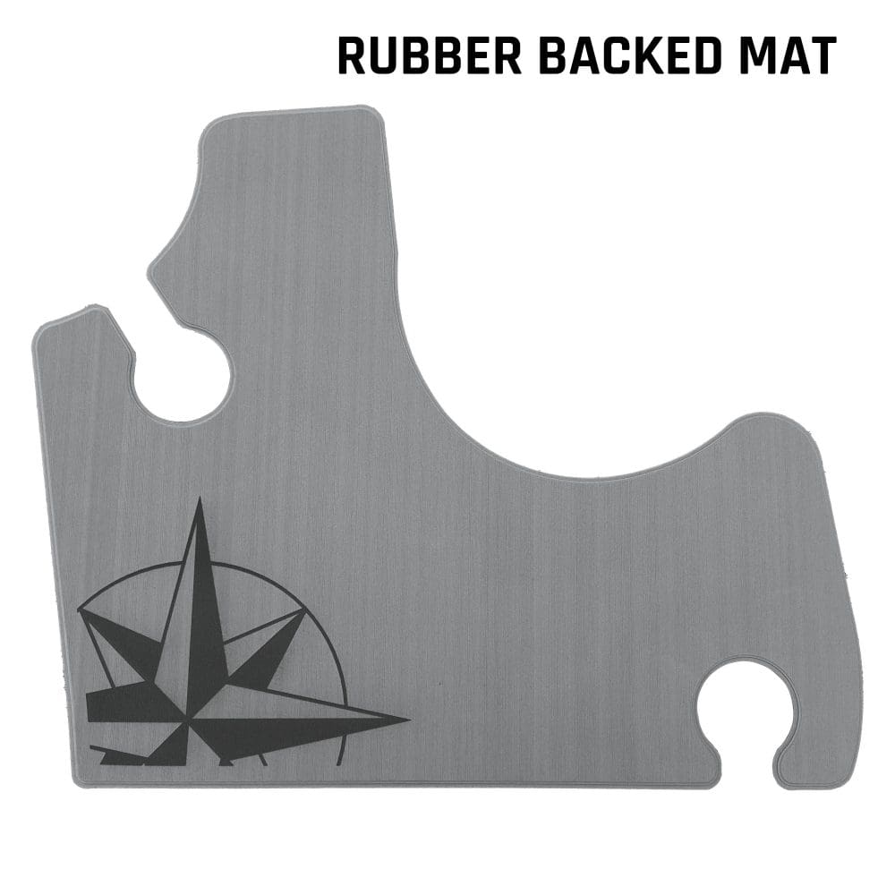 westfalia_sven_hedin_shower_tray_surfdek_adhesive_backed_4 westfalia_sven_hedin_shower_tray_surfdek_adhesive_backed_4