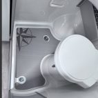 westfalia_sven_hedin_shower_tray_surfdek_square
