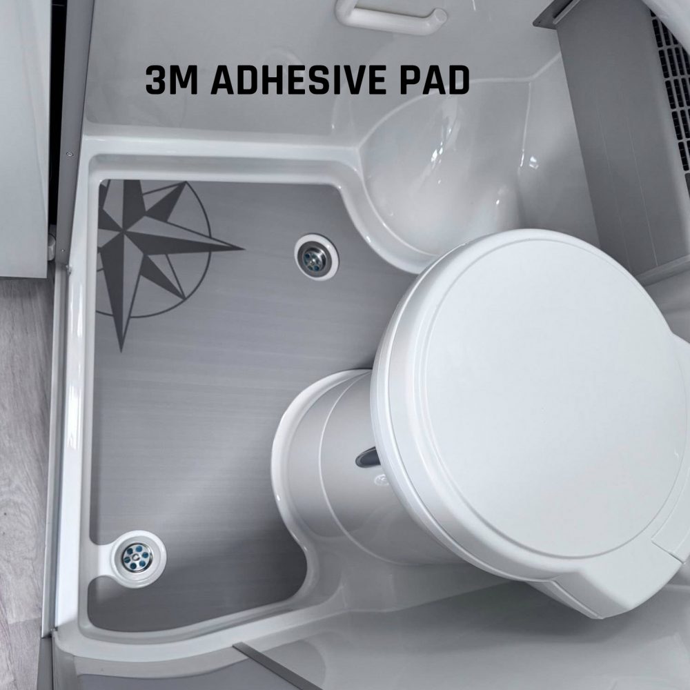 westfalia_sven_hedin_shower_tray_surfdek_square_5 westfalia_sven_hedin_shower_tray_surfdek_square_5