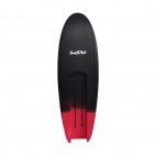 surfdek_foil_assist_trench_board_1