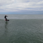surfdek_foil_assist_trench_board_12