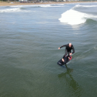 surfdek_foil_assist_trench_board_15
