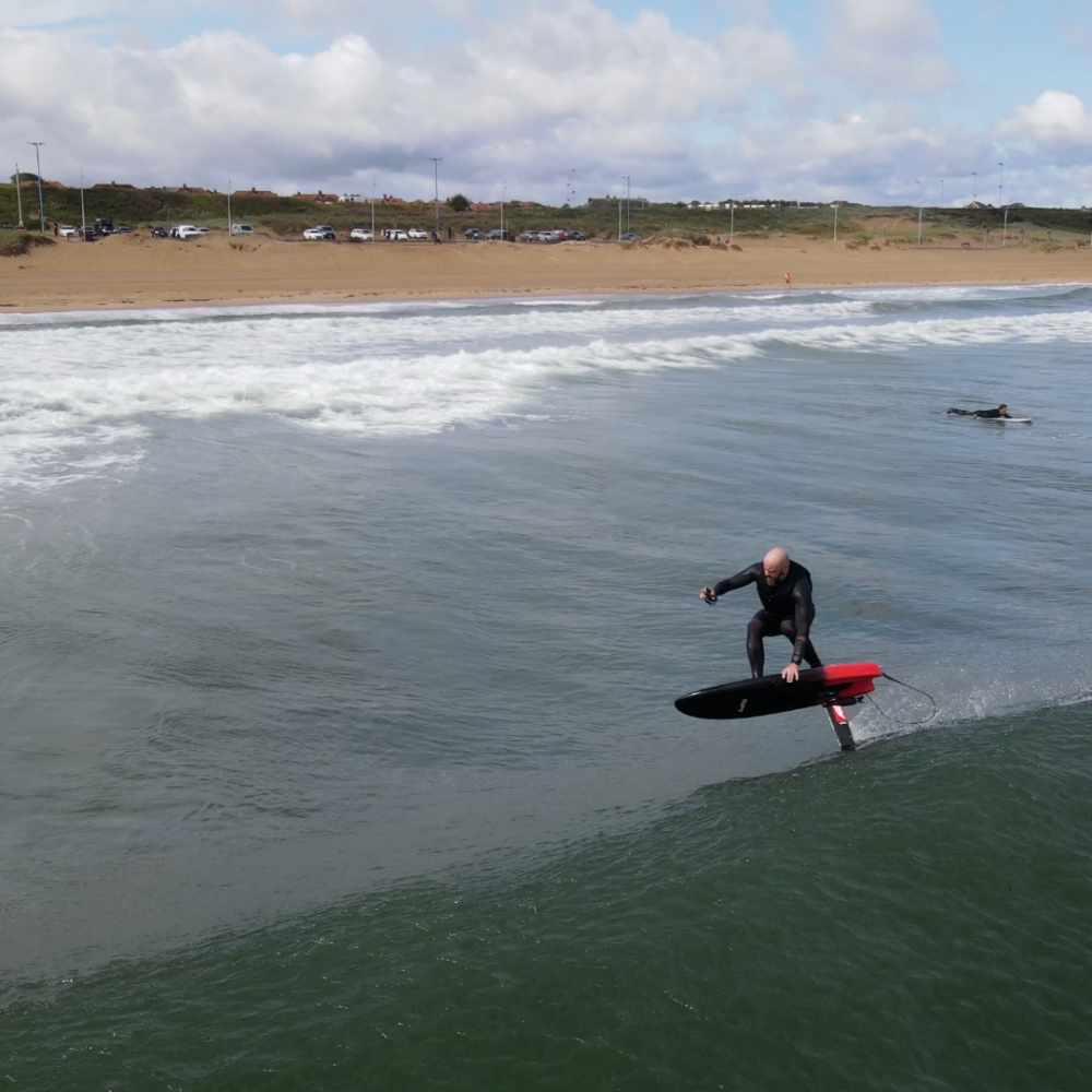 surfdek_foil_assist_trench_board_16 surfdek_foil_assist_trench_board_16