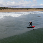 surfdek_foil_assist_trench_board_16