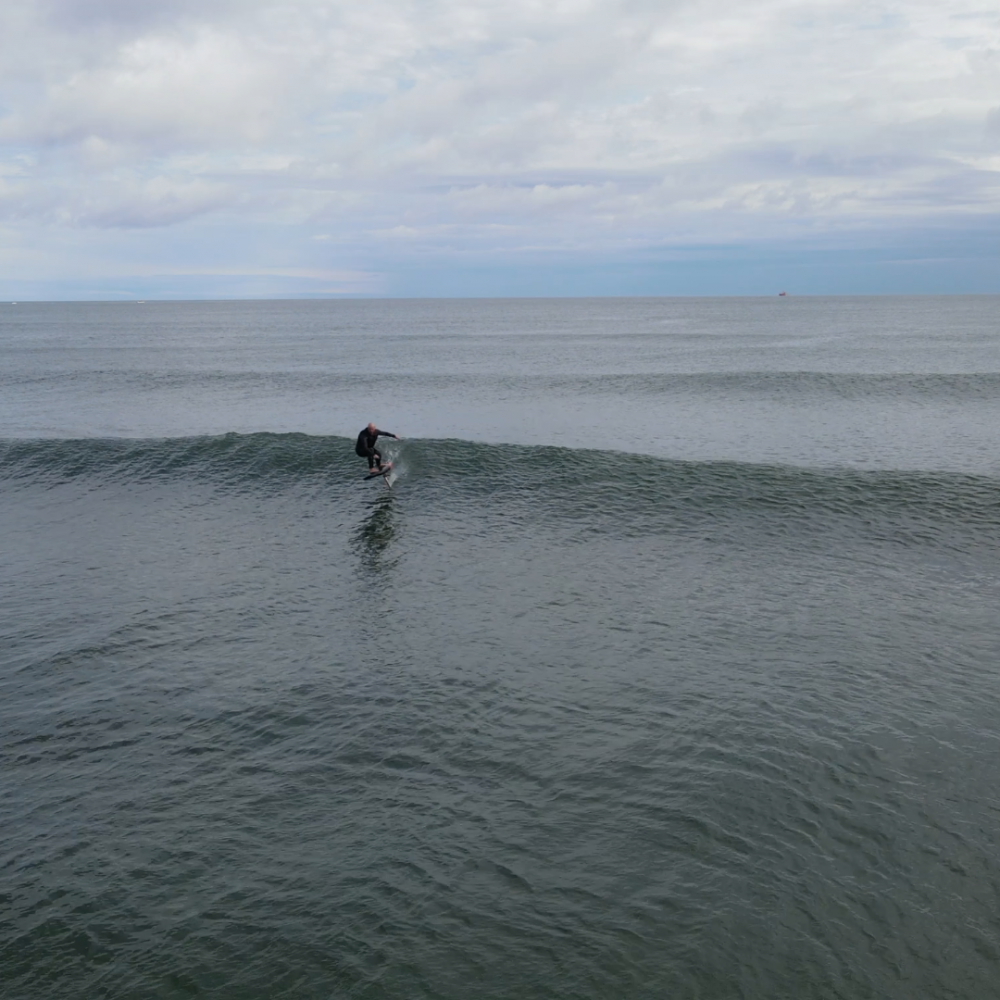 surfdek_foil_assist_trench_board_17 surfdek_foil_assist_trench_board_17