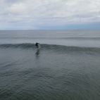 surfdek_foil_assist_trench_board_17