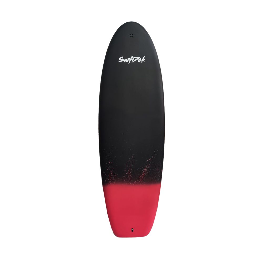 surfdek_foil_assist_trench_board_2 surfdek_foil_assist_trench_board_2