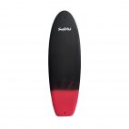 surfdek_foil_assist_trench_board_2