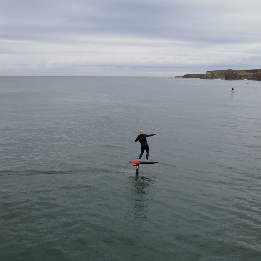 surfdek_foil_assist_trench_board_5 surfdek_foil_assist_trench_board_5