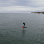 surfdek_foil_assist_trench_board_5