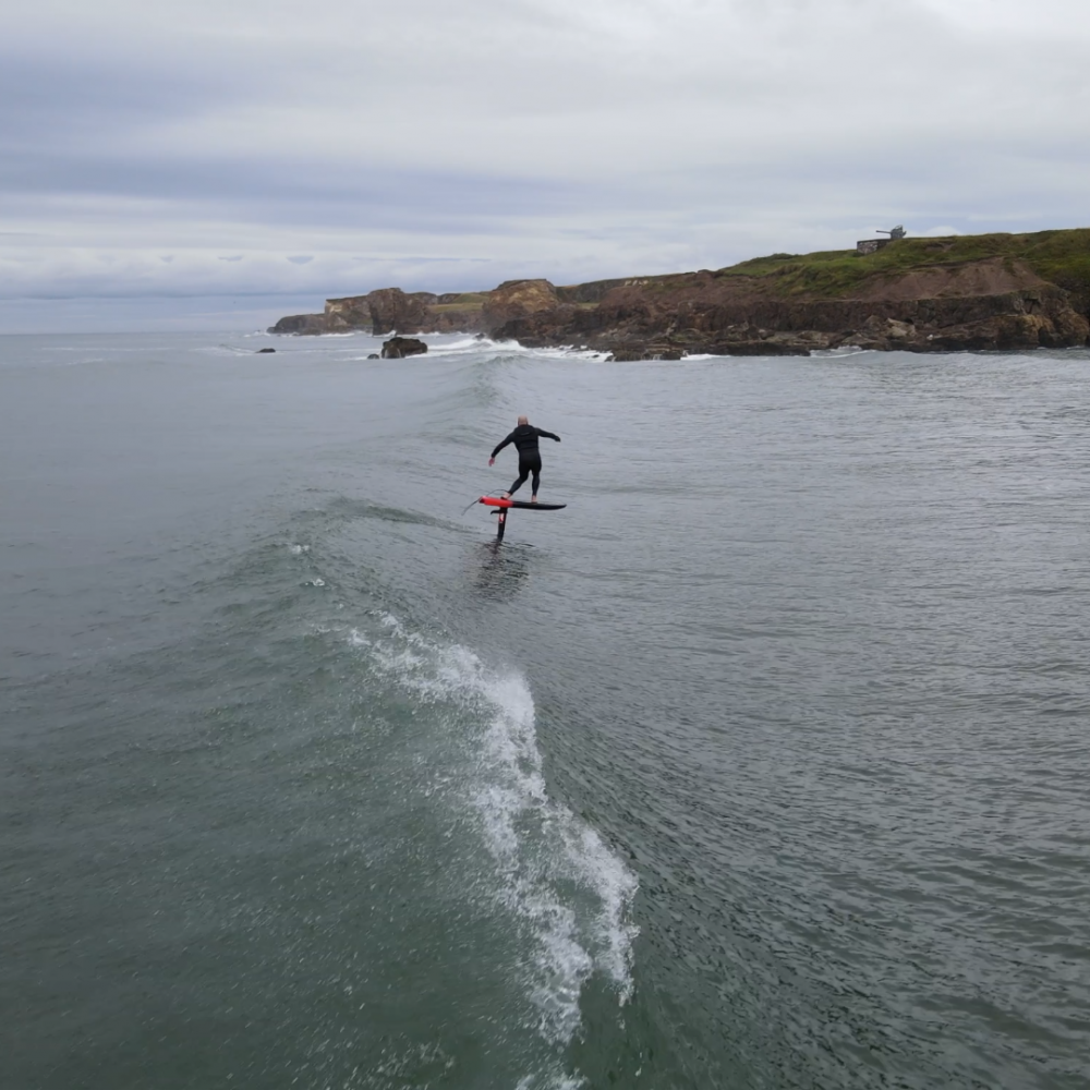 surfdek_foil_assist_trench_board_6 surfdek_foil_assist_trench_board_6