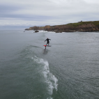 surfdek_foil_assist_trench_board_6