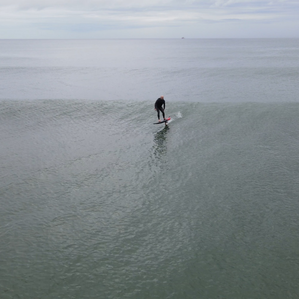 surfdek_foil_assist_trench_board_7 surfdek_foil_assist_trench_board_7