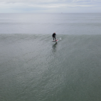 surfdek_foil_assist_trench_board_7
