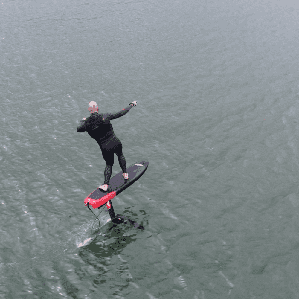 surfdek_foil_assist_trench_board_9 surfdek_foil_assist_trench_board_9