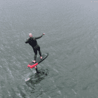 surfdek_foil_assist_trench_board_9
