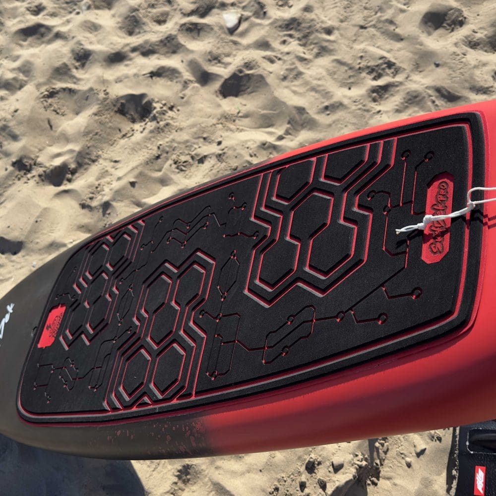 surfdek_ripple_trench_board_2 surfdek_ripple_trench_board_2