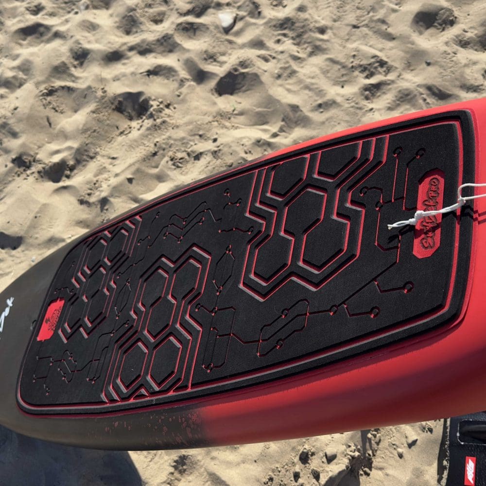 surfdek_ripple_trench_board_2 surfdek_ripple_trench_board_2