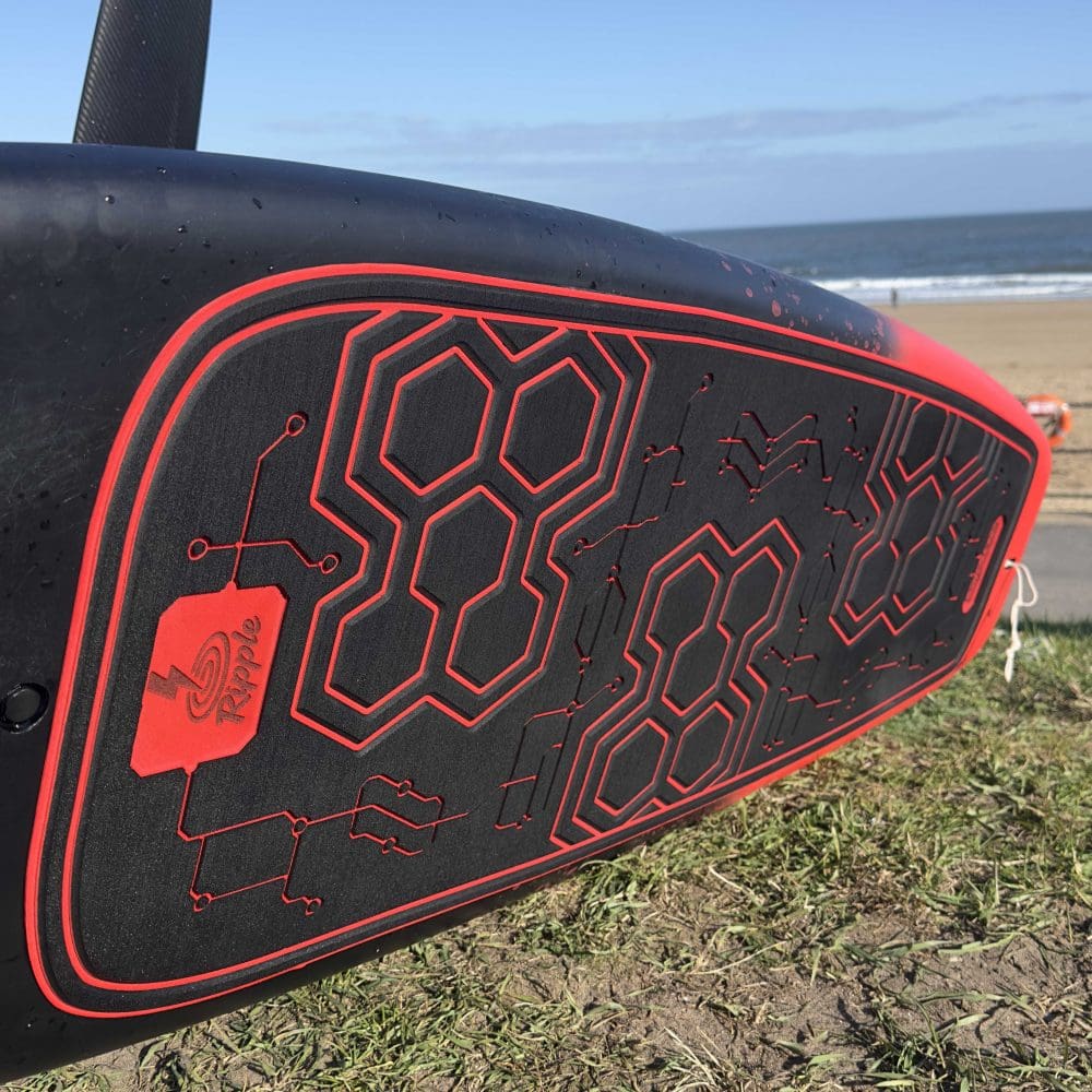 surfdek_ripple_trench_board_3 surfdek_ripple_trench_board_3