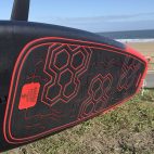 surfdek_ripple_trench_board_3