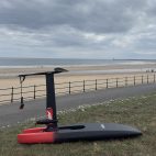 surfdek_trench_board_foil_assist_1