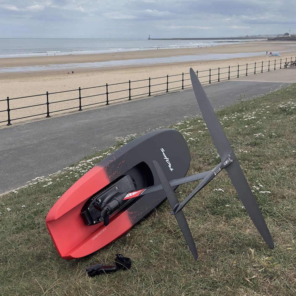 surfdek_trench_board_foil_assist_3 surfdek_trench_board_foil_assist_3