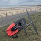 surfdek_trench_board_foil_assist_3