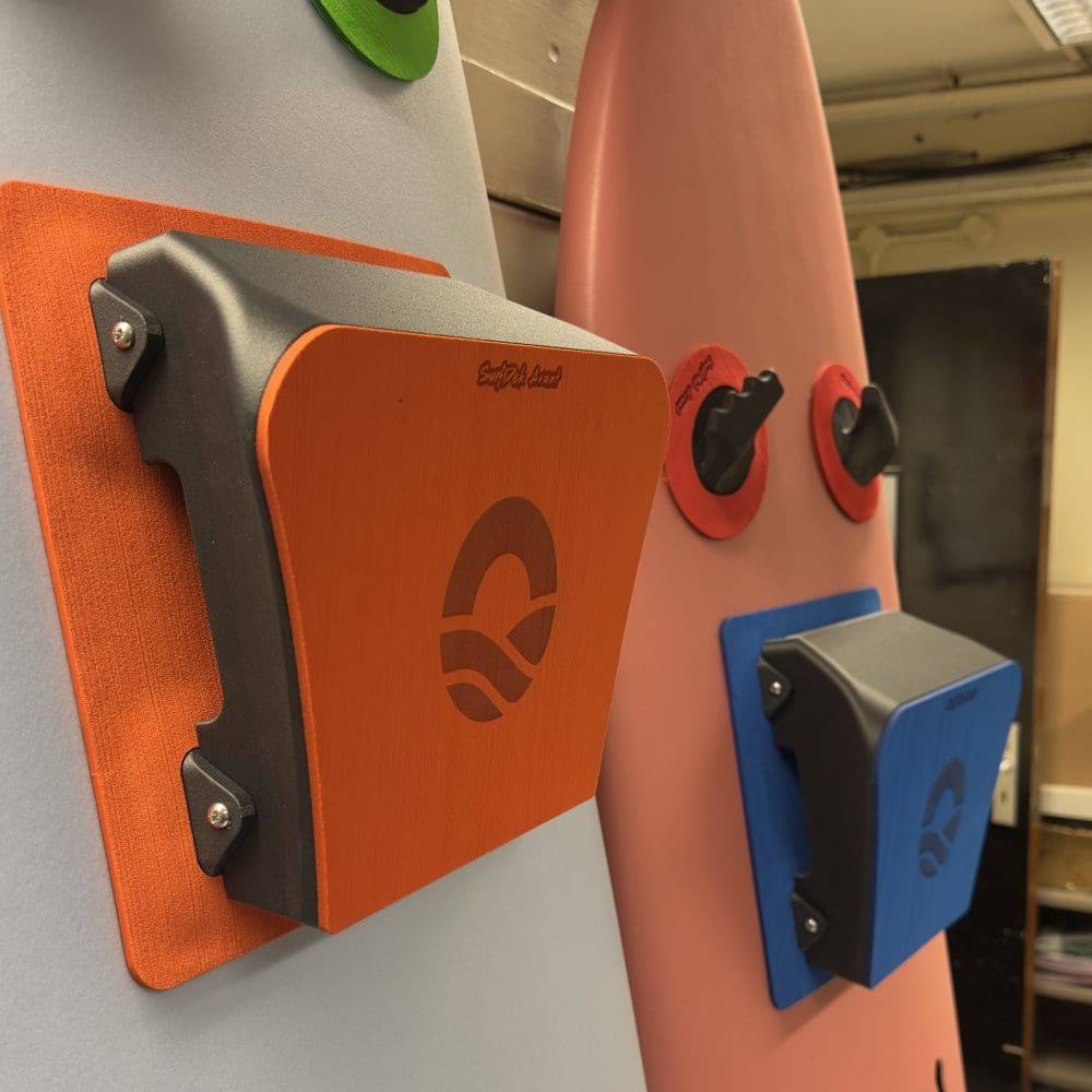 aoa_surf_school_surfdek_1 aoa_surf_school_surfdek_1