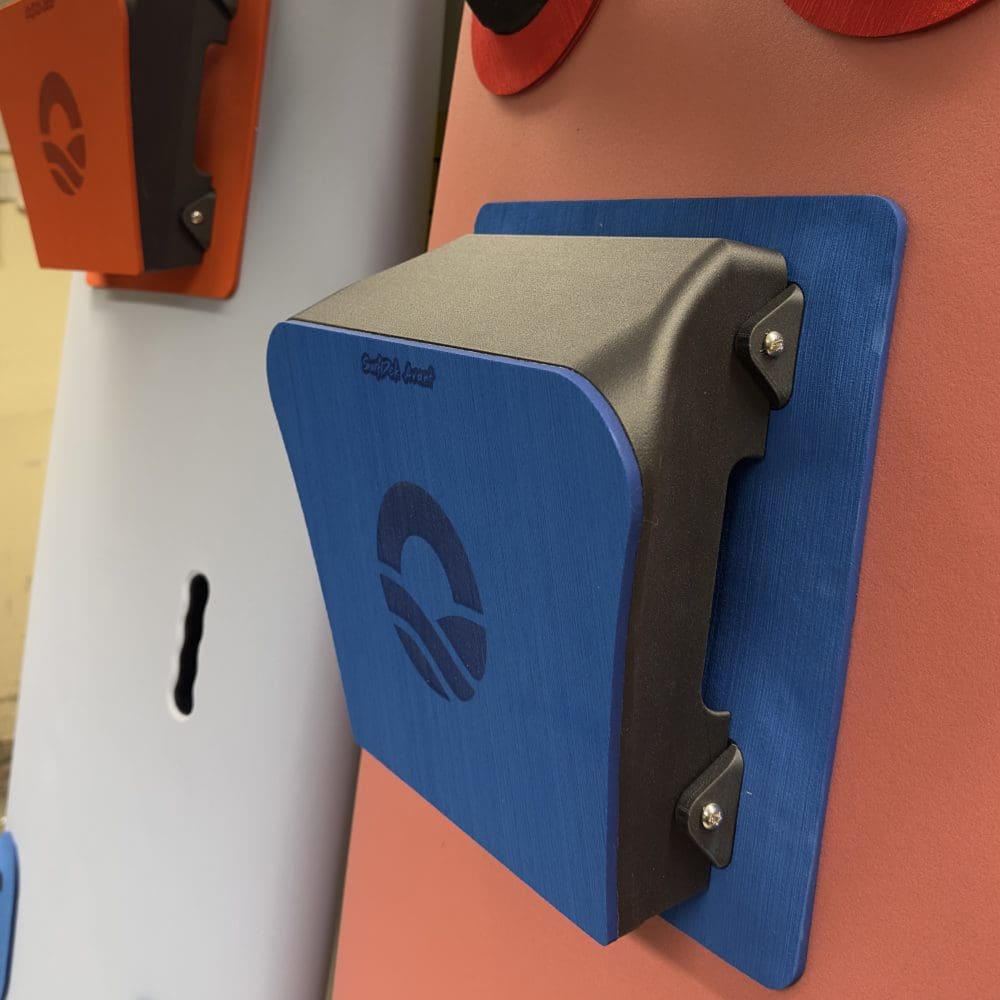 aoa_surf_school_surfdek_2 aoa_surf_school_surfdek_2