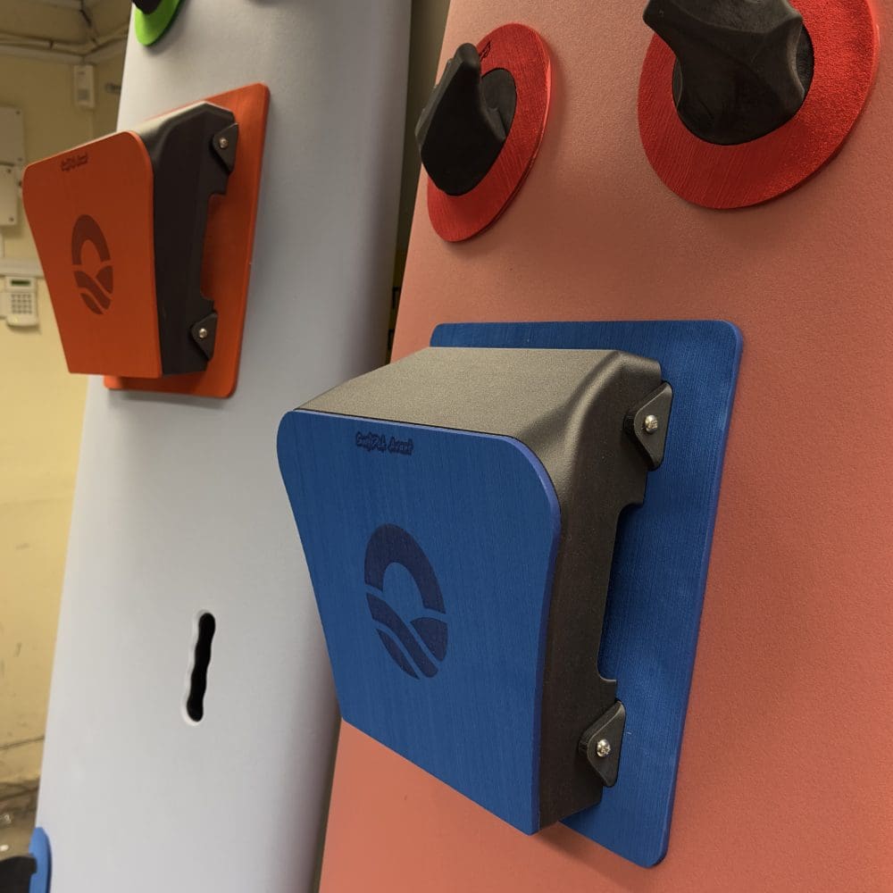 aoa_surf_school_surfdek_3 aoa_surf_school_surfdek_3