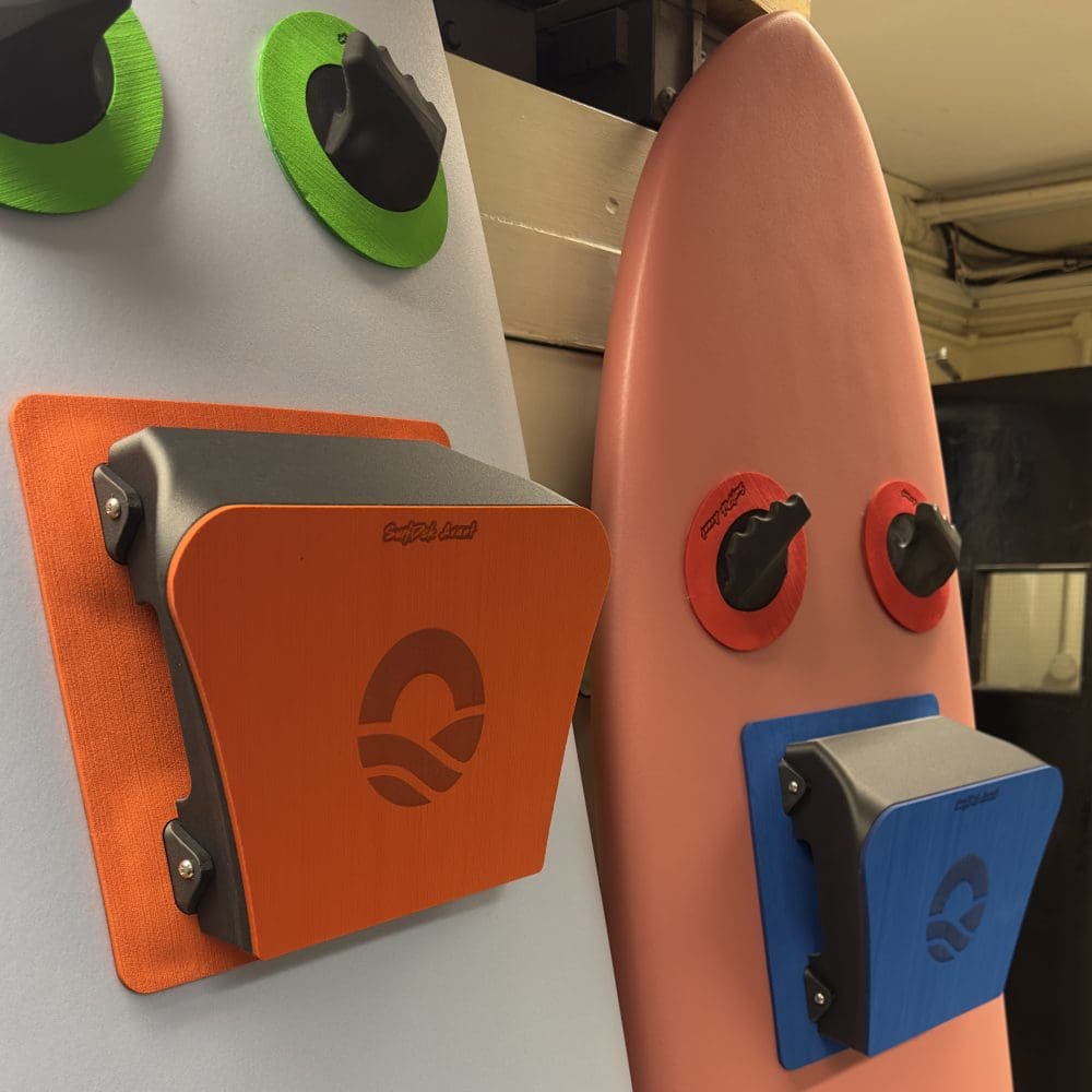 aoa_surf_school_surfdek_4 aoa_surf_school_surfdek_4