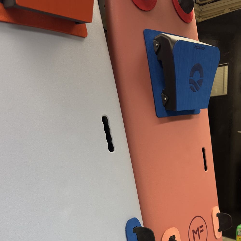 aoa_surf_school_surfdek_5 aoa_surf_school_surfdek_5