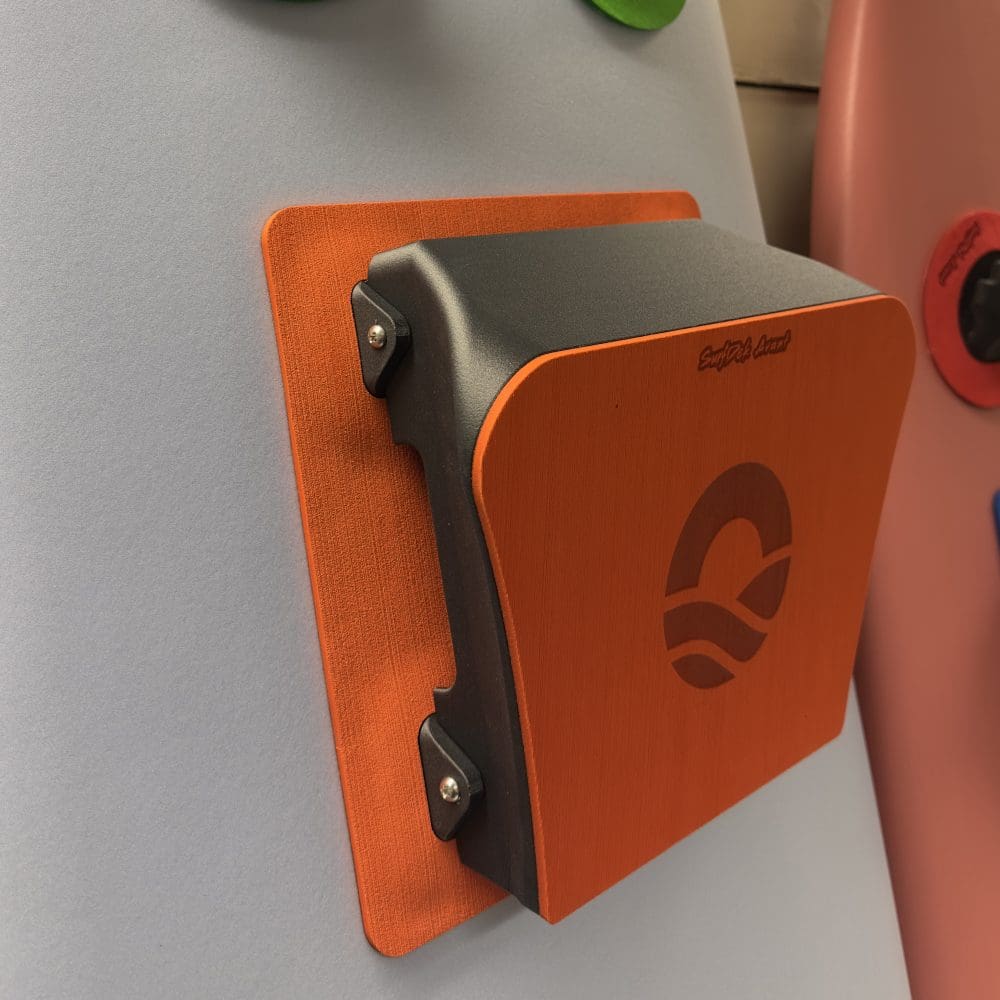 aoa_surf_school_surfdek_6 aoa_surf_school_surfdek_6