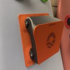 aoa_surf_school_surfdek_6