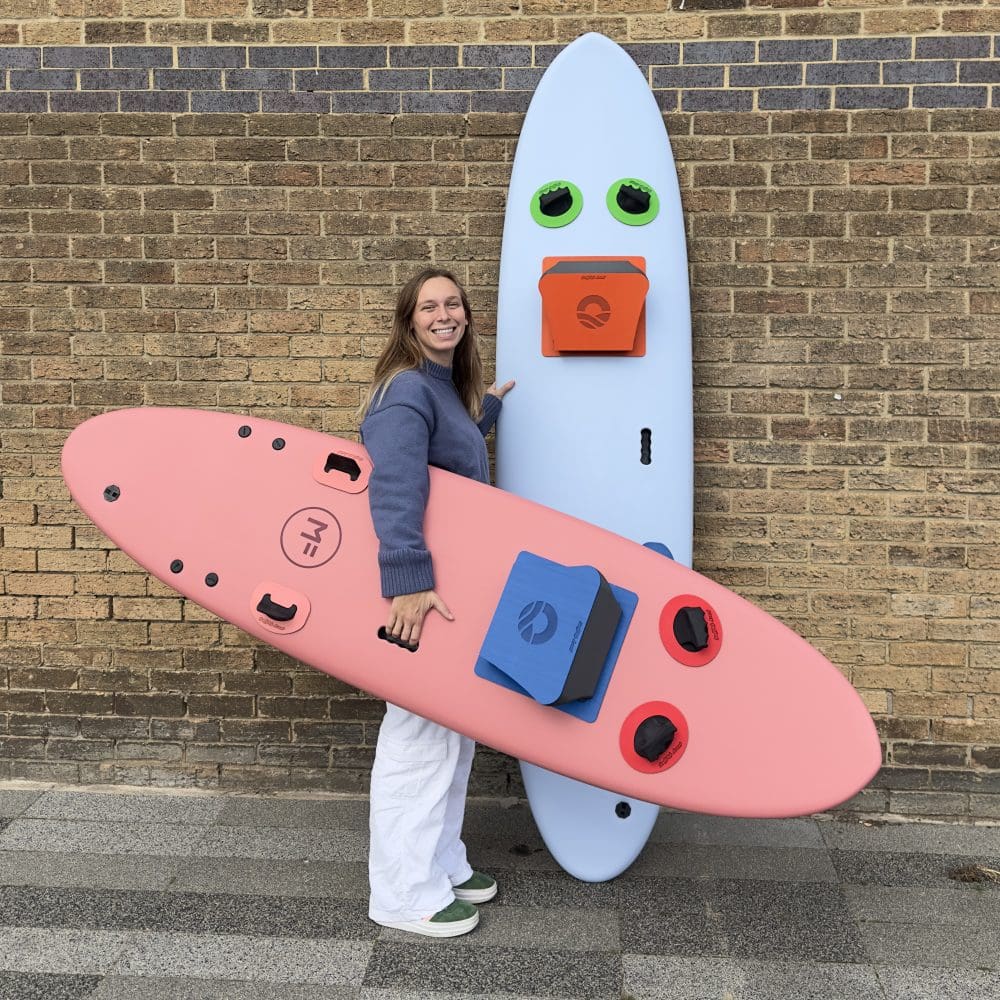 aoa_surf_school_surfdek_7 aoa_surf_school_surfdek_7