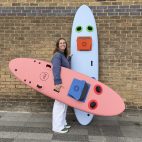 aoa_surf_school_surfdek_7