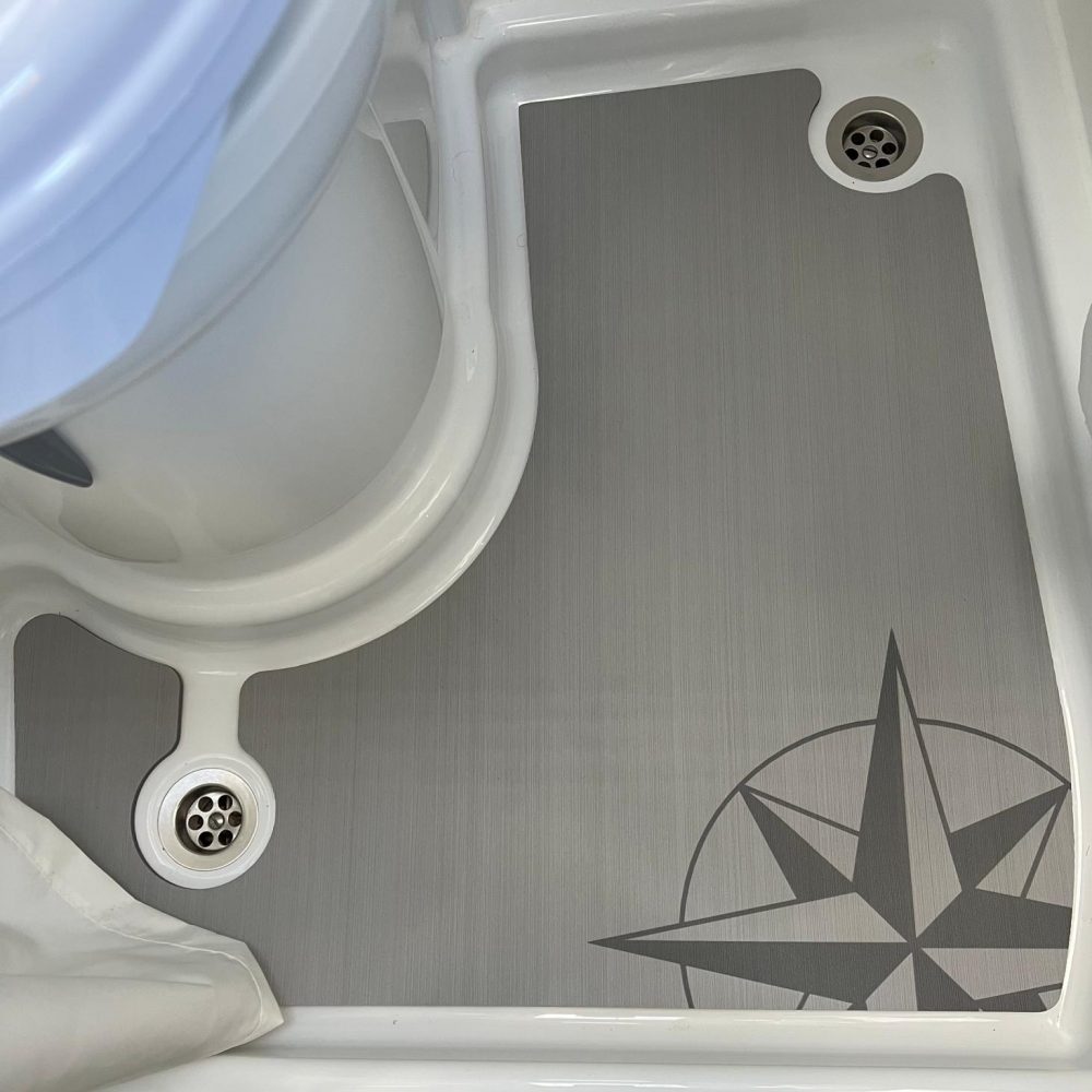 surfdek_columbus_shower_tray_1 surfdek_columbus_shower_tray_1