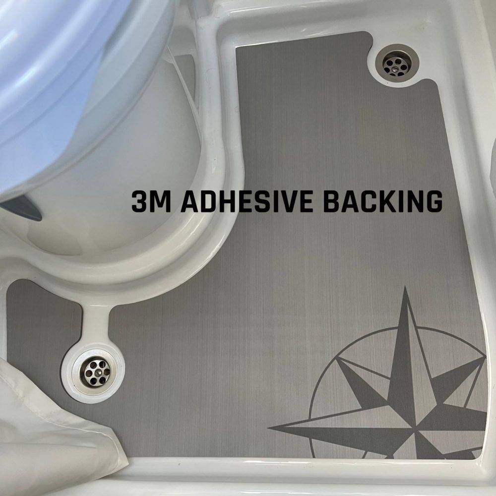 surfdek_columbus_shower_tray_3m surfdek_columbus_shower_tray_3m