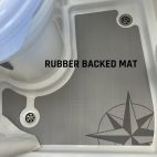 surfdek_columbus_shower_tray_rubber