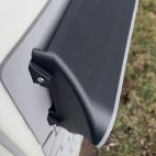surfdek_universal_chest_riser_v2_web_1