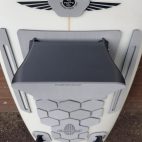 surfdek_universal_chest_riser_v2_web_10