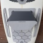 surfdek_universal_chest_riser_v2_web_11