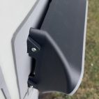surfdek_universal_chest_riser_v2_web_2