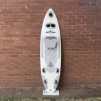 surfdek_universal_chest_riser_v2_web_3