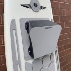 surfdek_universal_chest_riser_v2_web_4