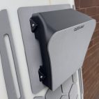 surfdek_universal_chest_riser_v2_web_6