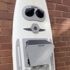 surfdek_universal_chest_riser_v2_web_7