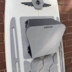 surfdek_universal_chest_riser_v2_web_8